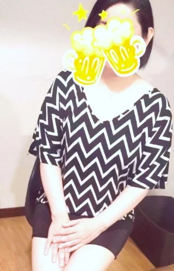 水田まり