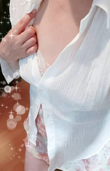 麻生きら
