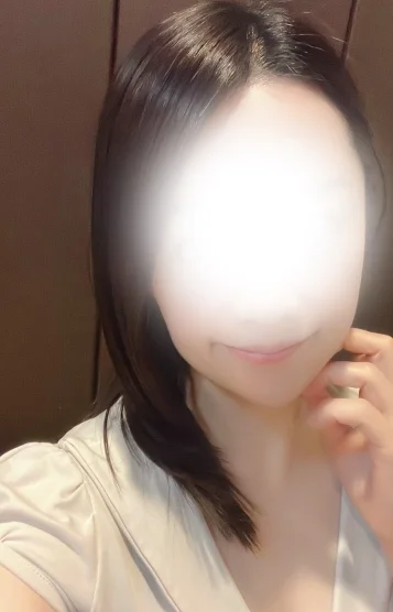 吉川なおこ