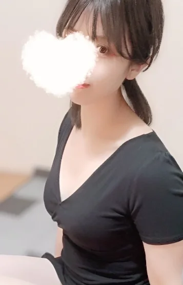 西原なごみ