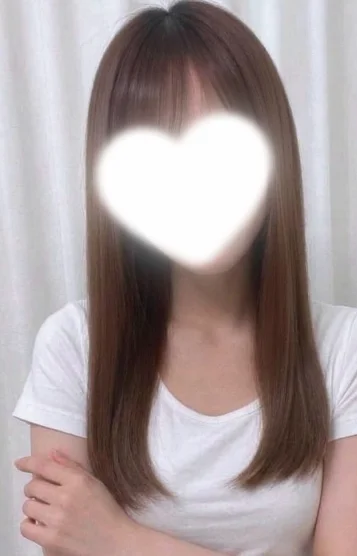 竹内あやか