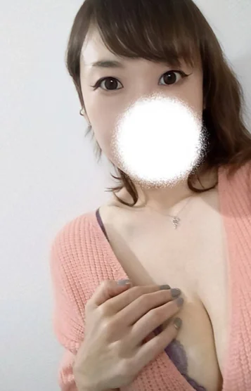 玉木もも