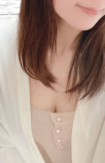 山中えみ