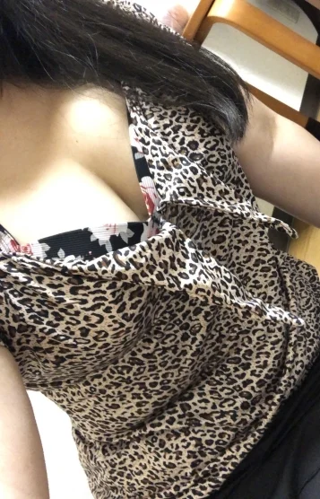 瀬戸内あき