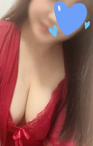 後藤あい