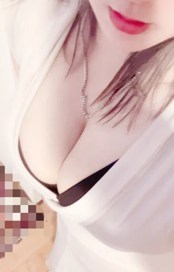 瀬山つばき