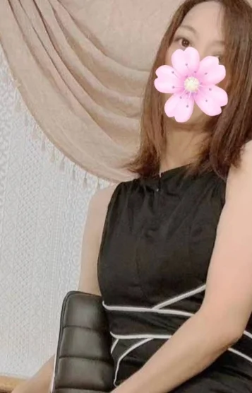 守屋みほ