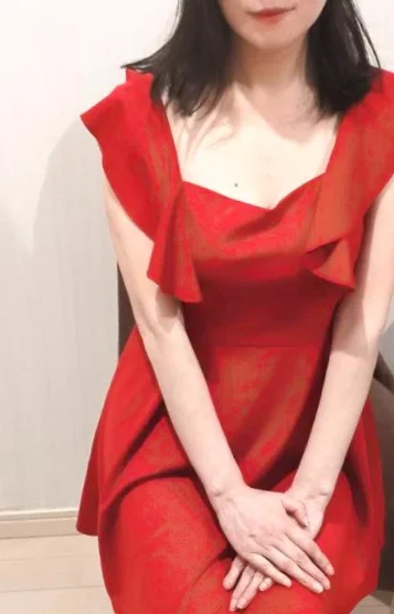 芹沢かれん