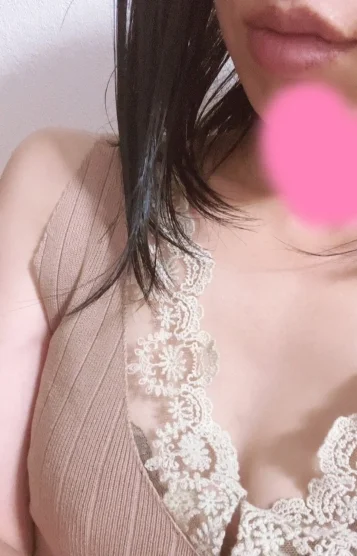 大本あやか