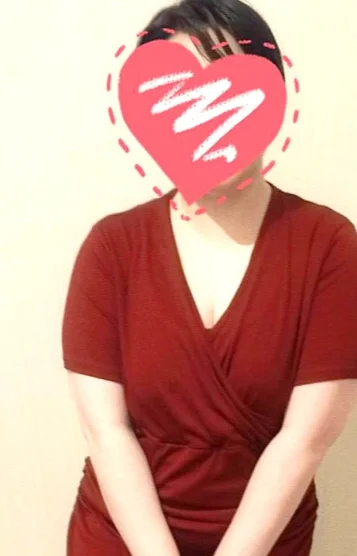 片倉あかり