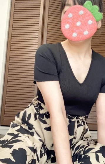 悠木あおい