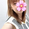 朝田ちひろ