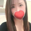 南ひとみ