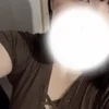 乾のどか