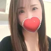 南ひとみ