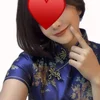 神谷ハンナ