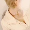 村上まゆこ
