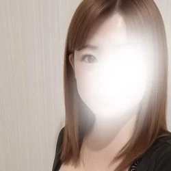 4/29(水)イベント情報・出勤情報！