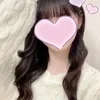 舞凛