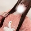 澪