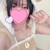 すず