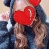 エレナ