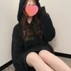 さな