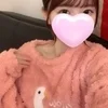 ゆり