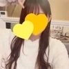 舞依