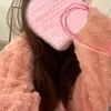 るあ