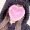 さき