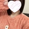 ゆい