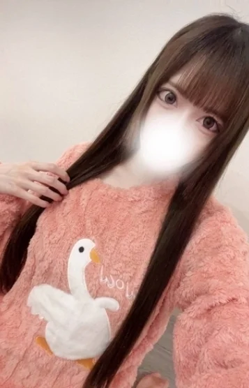 澪