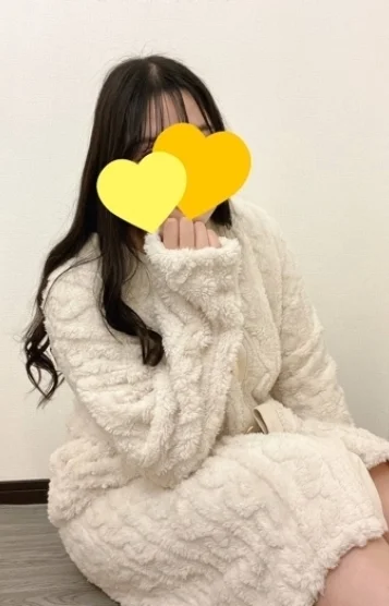 しほ