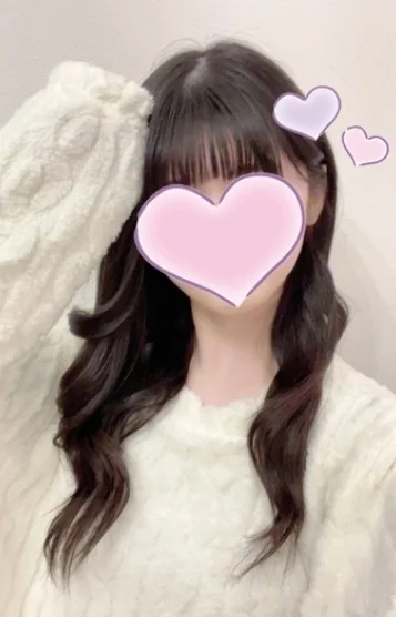 舞凛