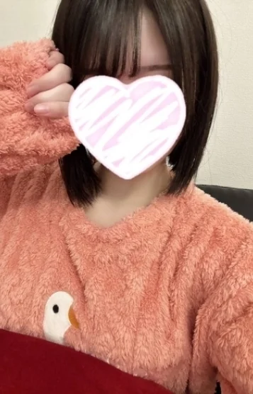 ゆい