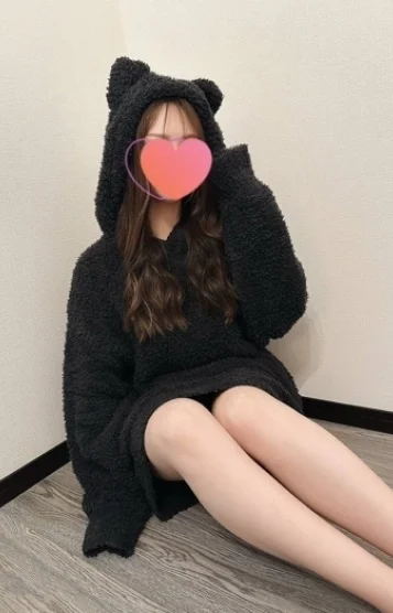さな