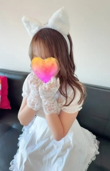 まや