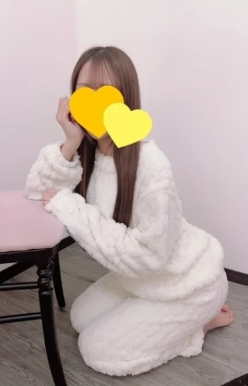萌音