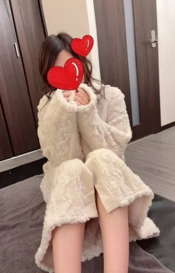 なな