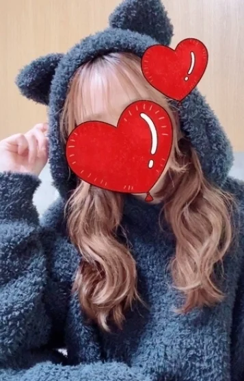 エレナ
