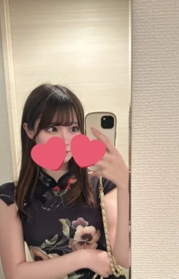 ゆめ