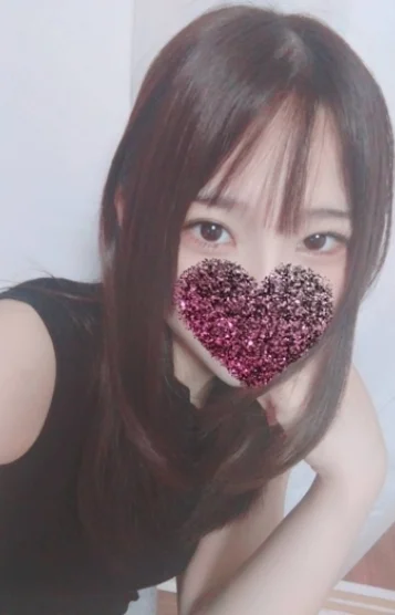 あいり