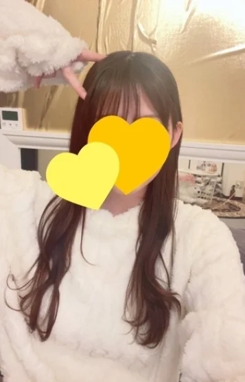 舞依
