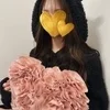 さな