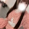 澪