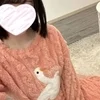 ゆい