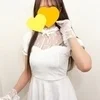 萌音