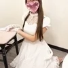 萌音