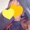 エレナ
